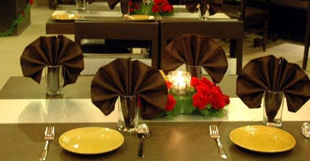 FabHotel Royal Residency Lakdikapul Hyderabad Bagian luar foto