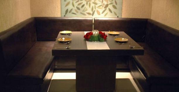 FabHotel Royal Residency Lakdikapul Hyderabad Bagian luar foto